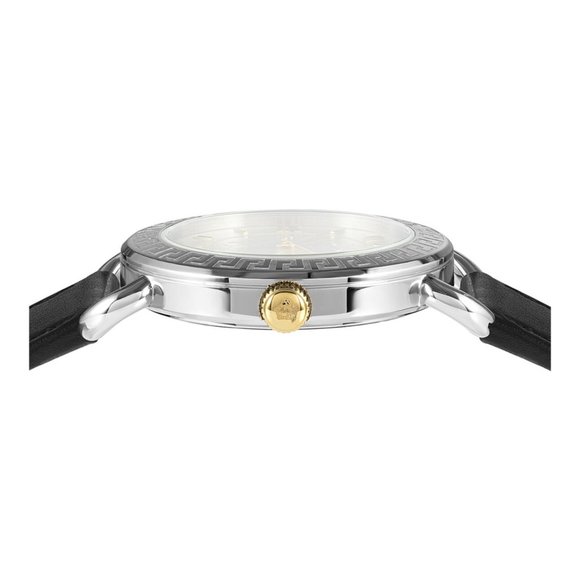 Versace Women\'s Medusa Watch! New!
